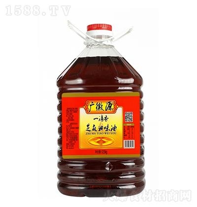 VԴ ֥{ 12.5kg