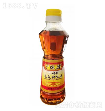 VԴ ֥{ 450ml