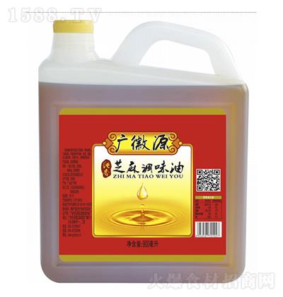 VԴ ֥{ 900ml