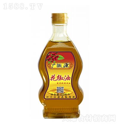 VԴ  220ml