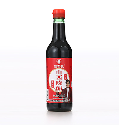 ׶ ɽꐴ 420ml ֹ3