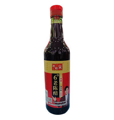 Ȫ 6ꐴ 420ml