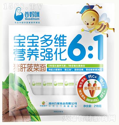 ȋ iβ 218g