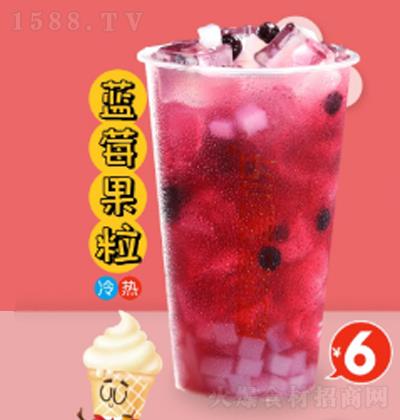 NNѽ {ݮ Ʒ