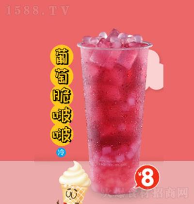 NNѽ Ѵ Ʒ
