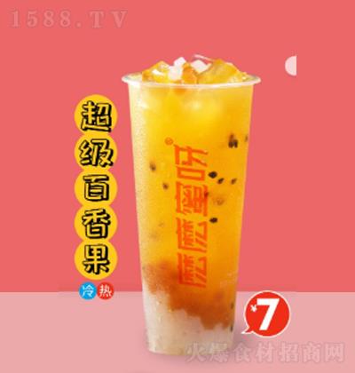 NNѽ  Ʒ