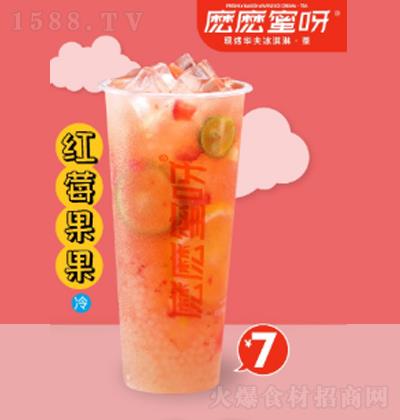 NNѽ tݮ Ʒ