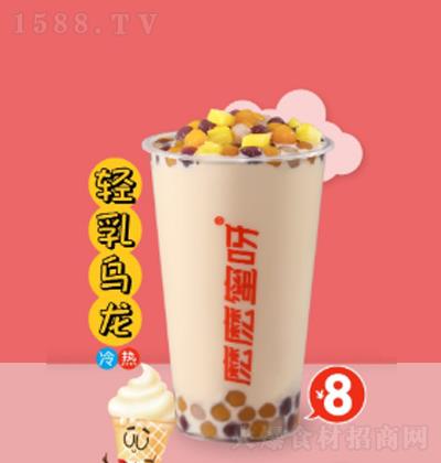 NNѽ p Ʒ