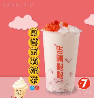 NNѽ ݮ̲ Ʒ