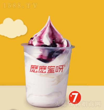 NNѽ NNʥ Ʒ