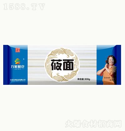 ҼҴּZ ݯ 300g
