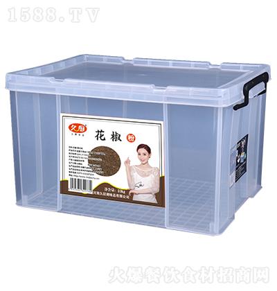 ÏN  {ζ  10kg N{ζƷ