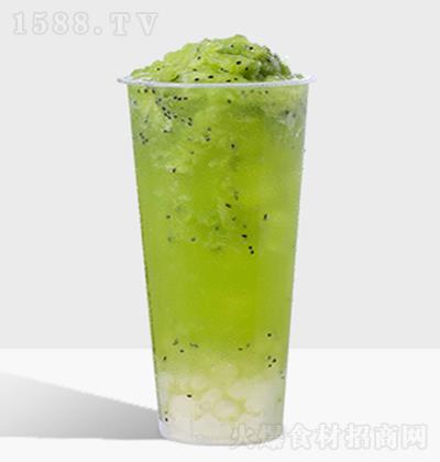 癎ʲ M殐 Ʒ
