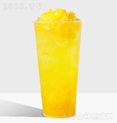 癎ʲ ŴPG Ʒ