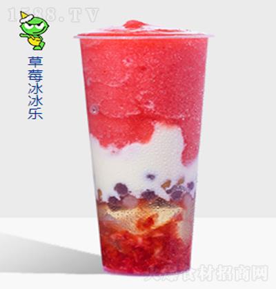 癎ʲ ݮ(l)