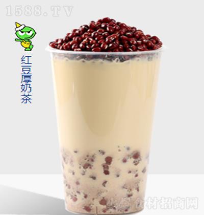 癎ʲ t̲ ̲Ʒ