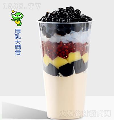 癎ʲ M؞ ̲Ʒ