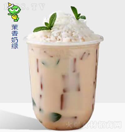 癎ʲ ̾G ̲Ʒ