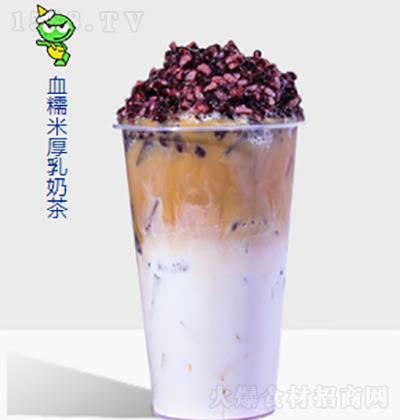 癎ʲ ѪŴ׺̲ ̲Ʒ