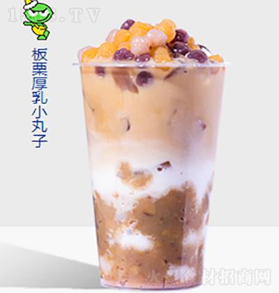 癎ʲ С ̲Ʒ