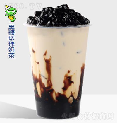 癎ʲ ̲ ̲Ʒ
