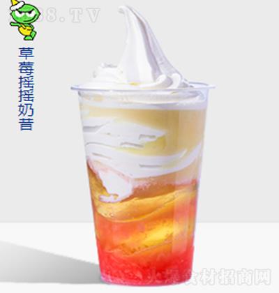 癎ʲ ݮuu 