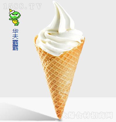 癎ʲ A԰ 