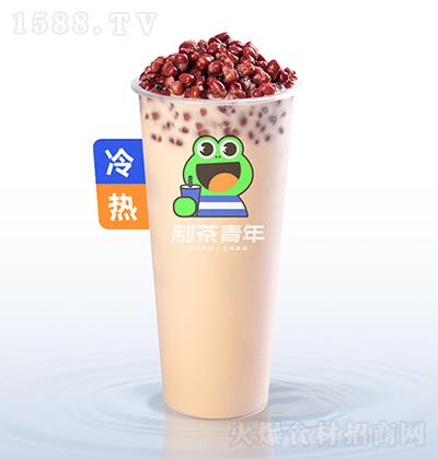 Ʋ t̲ ̲ϵ
