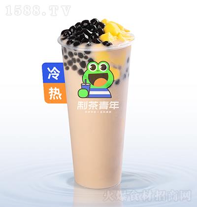 Ʋ pƴ̲ ̲ϵ