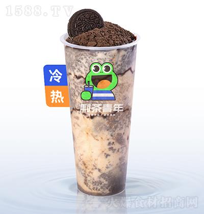 Ʋ WW̲ ̲ϵ