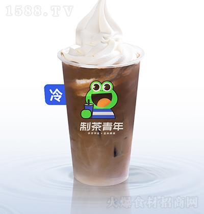 Ʋ ѩ픿 {ϵ