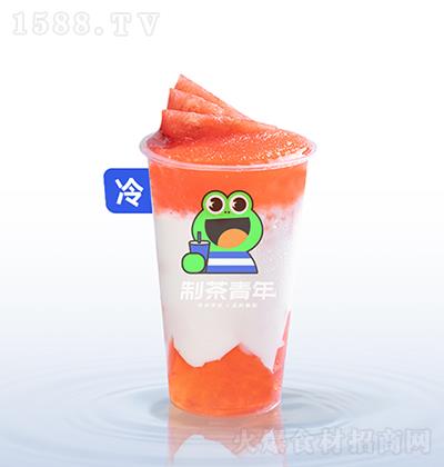 Ʋ ҬҬ {ϵ