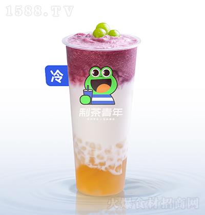 Ʋ у ϵ