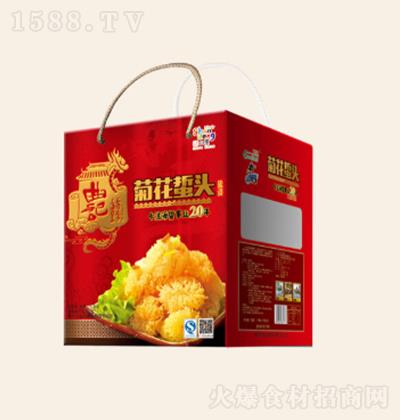 ӛջ^ 1.5kg ضYϵ