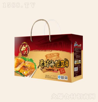 ӛϴ׺ 1.6kg ضY ϵ