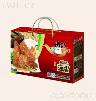 ӛ r^1.6kg tɫY