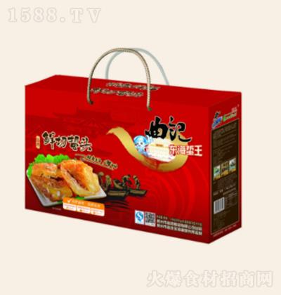 ӛ r^1.6kg |
