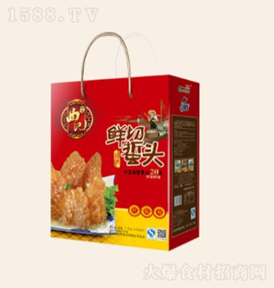 ӛ r^1.6kg Yb