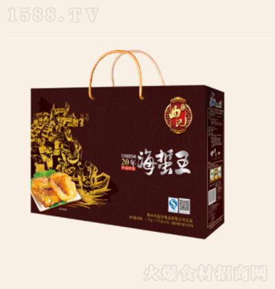 ӛ  1.7kg