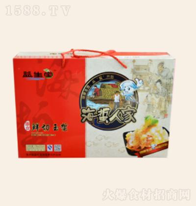 ӛ ʳrU 1.76kg