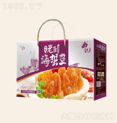 ӛ ϴ׺ 1.6kg