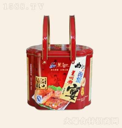 ӛʳRݸ  2.4kg