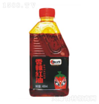 w t 400ml ƿ {ζƷ {ζ \д