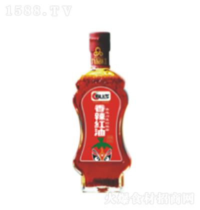w t 230ML {ζƷ {ζ \д