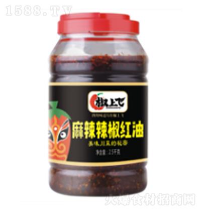 w t 2.5kg {ζƷ {ζ \д