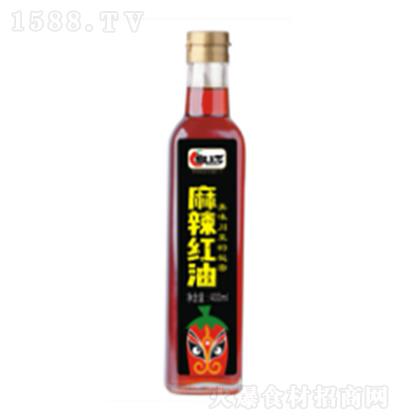 w t 400ml {(dio)ζƷ {(dio)ζ \д