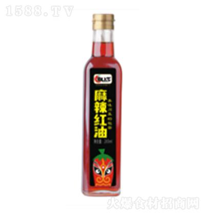 w t 265ml(250ml֥飩 {(dio)ζƷ {(dio)ζ \д