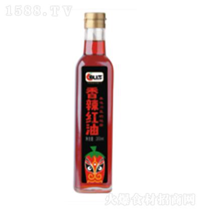 w t 265ml250ml֥飩{ζƷ {ζ \д