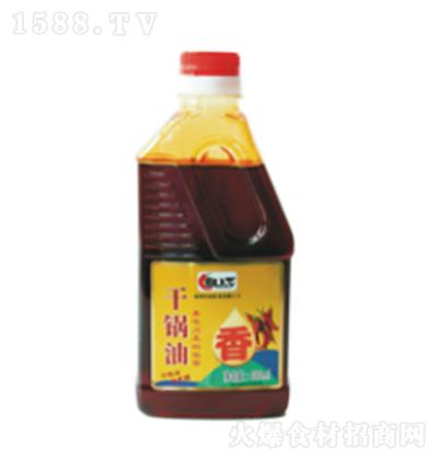 w  400ML {ζƷ {ζ \д