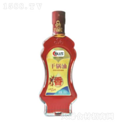 w  230ML {ζƷ {ζ \д